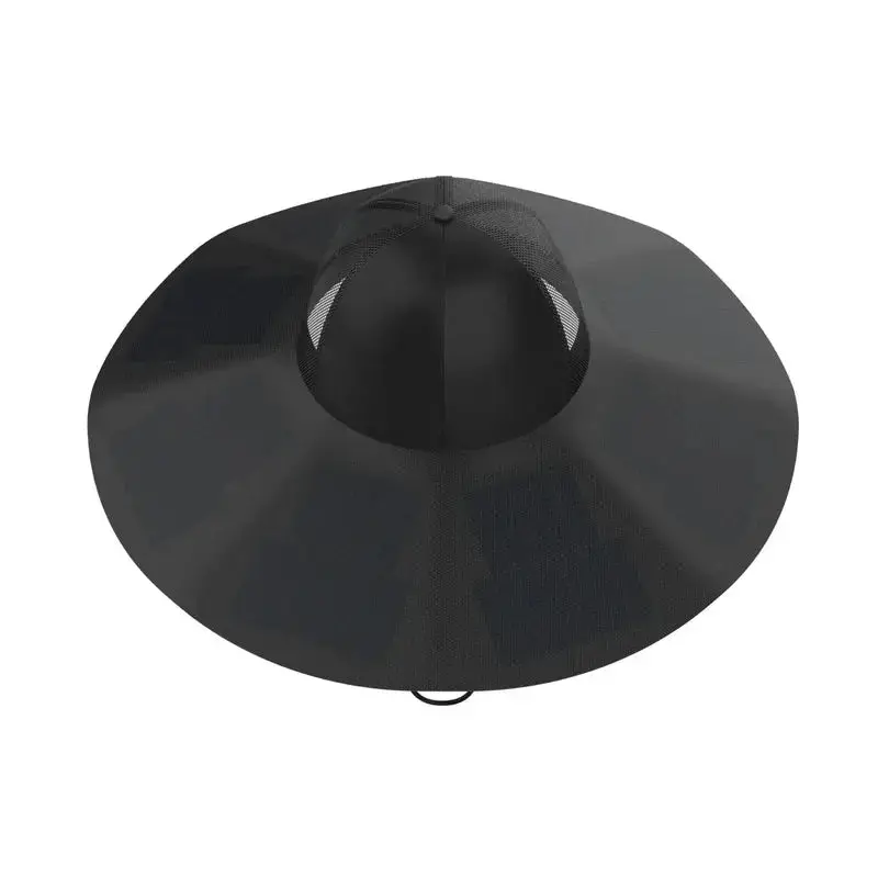Ecoflow Power Hat 1