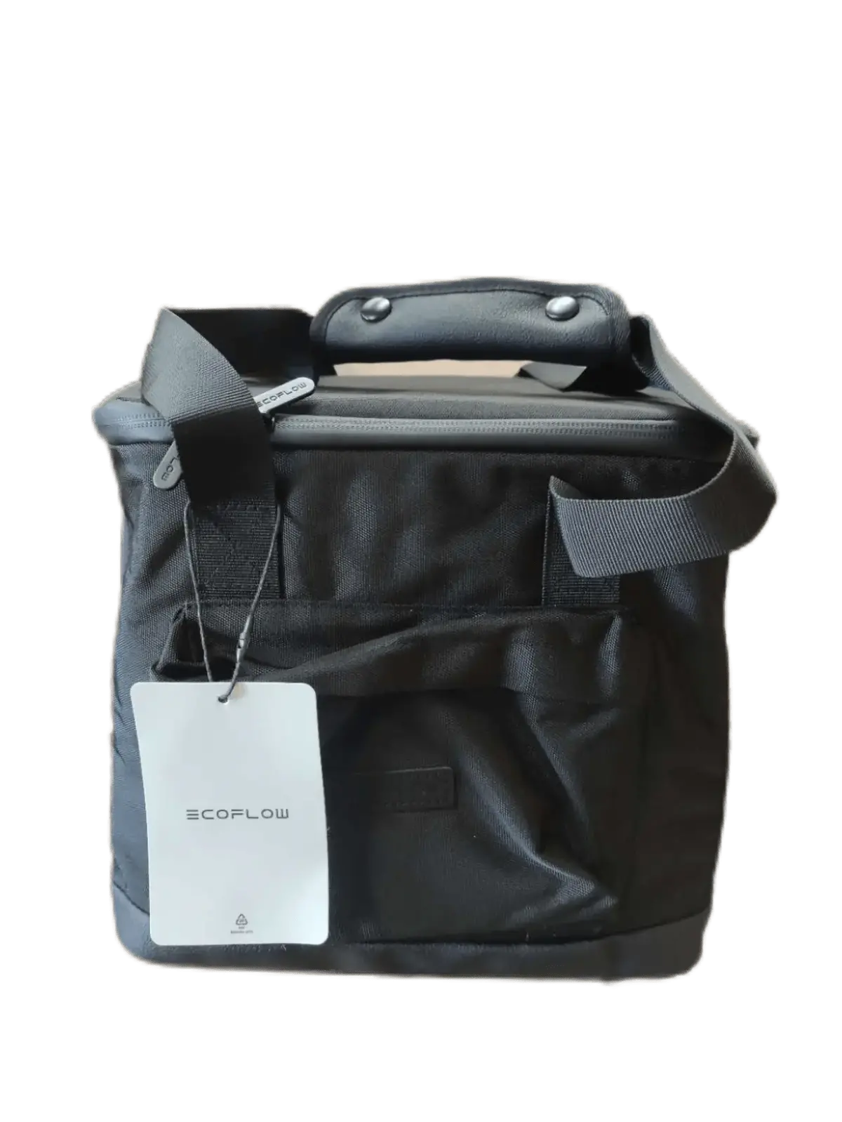 Ecoflow River 2 Series Bag - Handbag 1