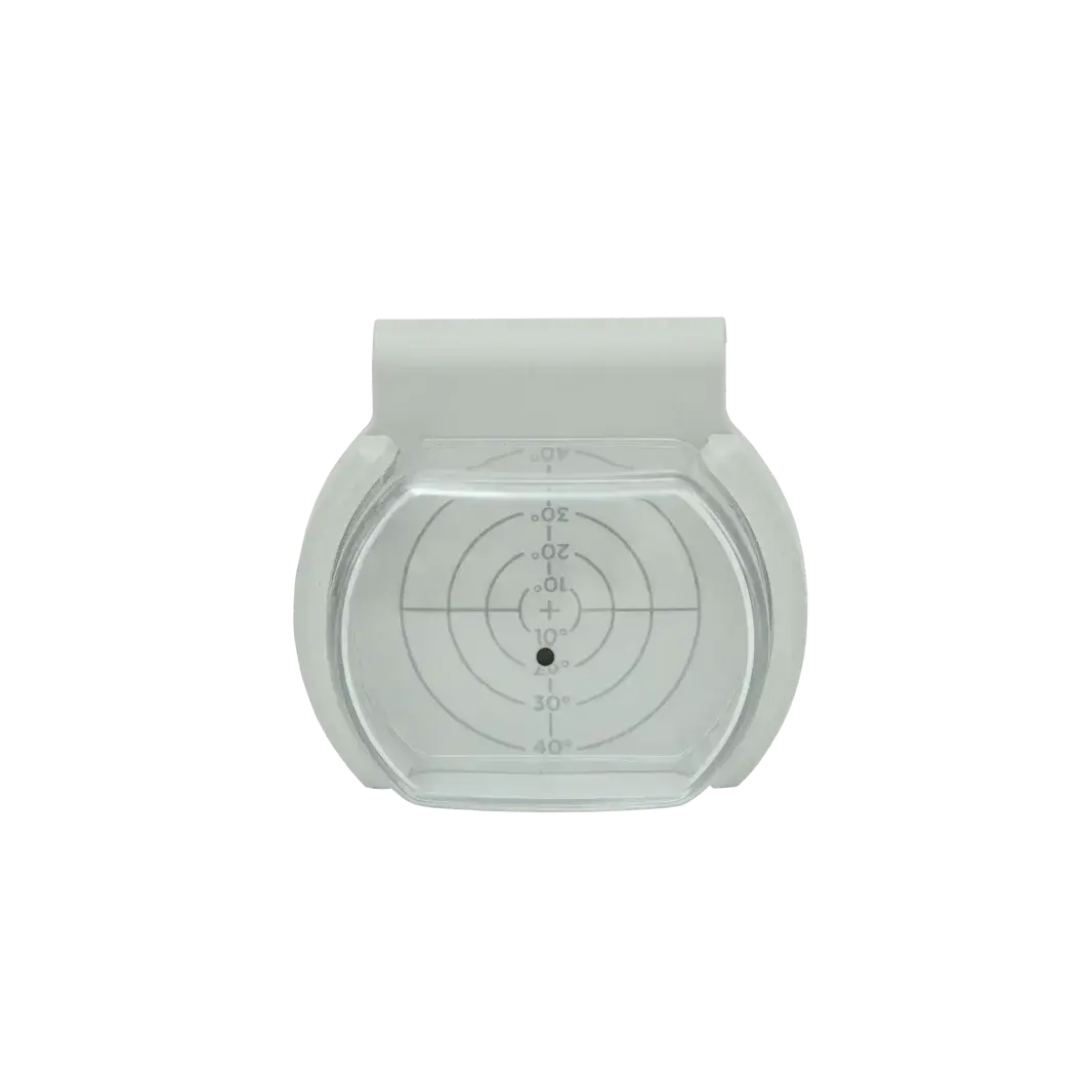 Ecoflow Solar Angle Guide 1