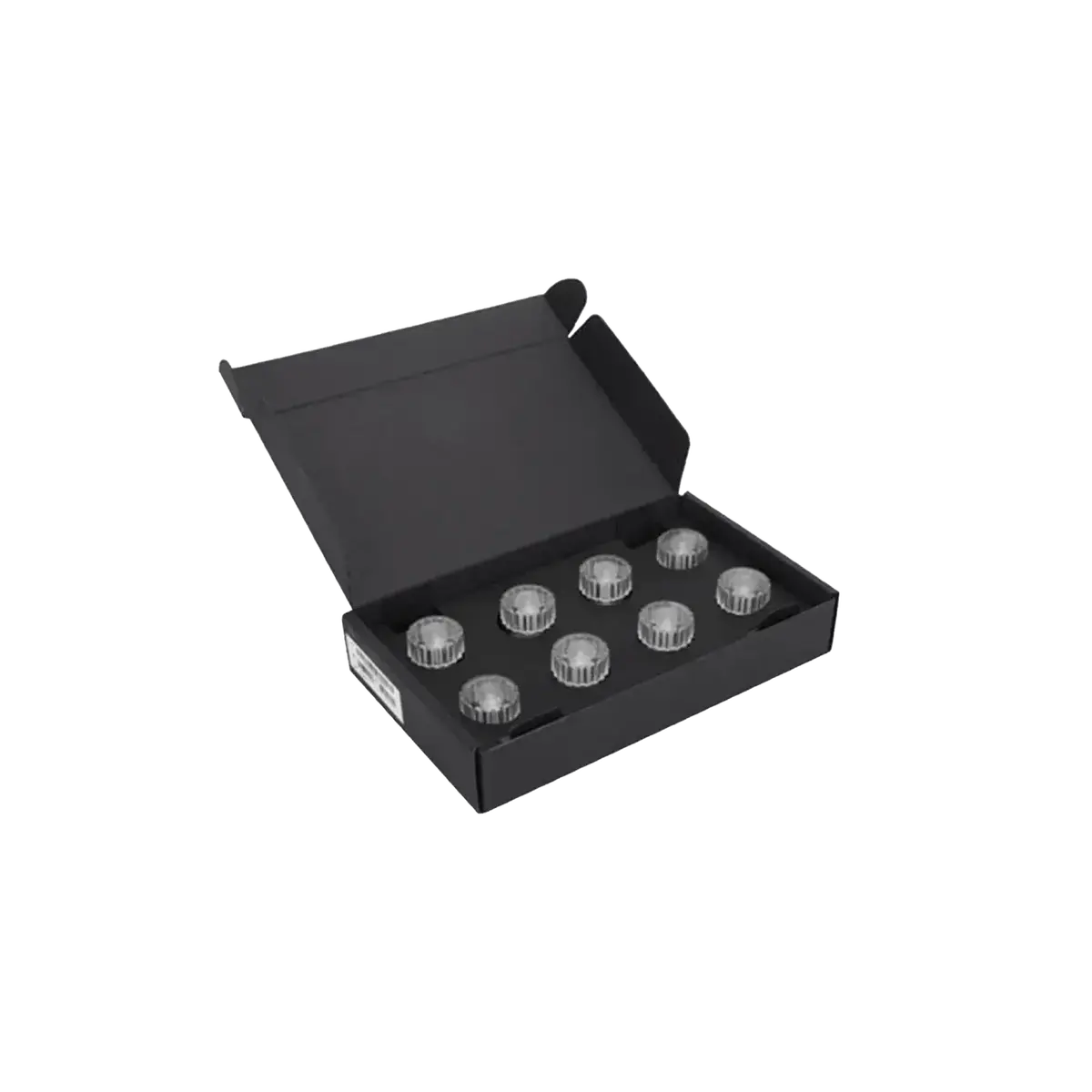 Ecoflow Suction Cups 8Pcs 1