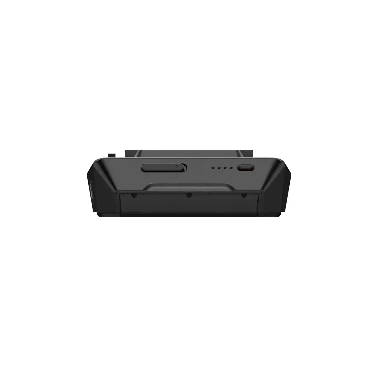 Ecoflow Wave 2 Add-On Battery 1