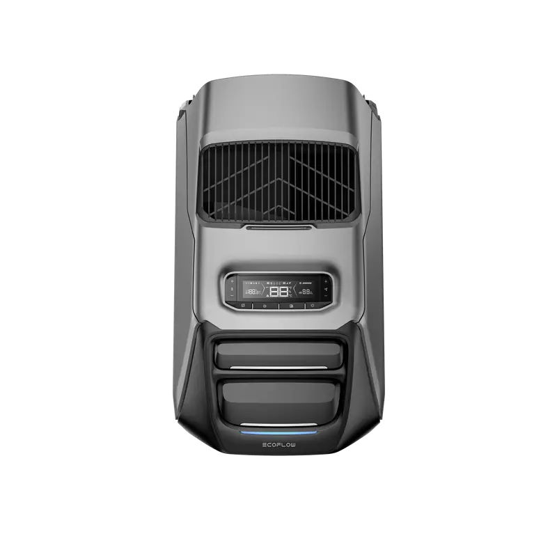 Ecoflow Wave 3 Portable Air Conditioner 1