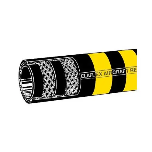 Elaflex Aviation Hose Range 1