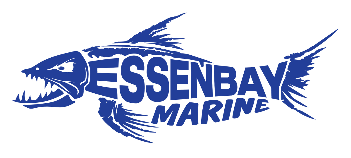 Essenbay Marine Gift Card 1