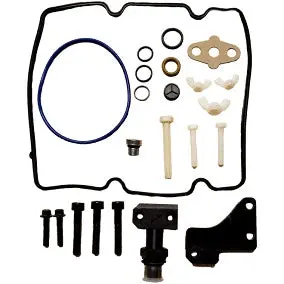 Genuine Ford Stc Fitting 04.5-07 1