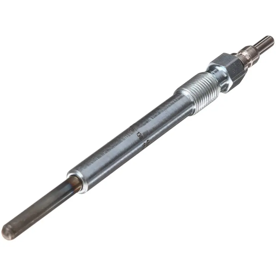 7.3L Powerstroke Glow Plugs 1