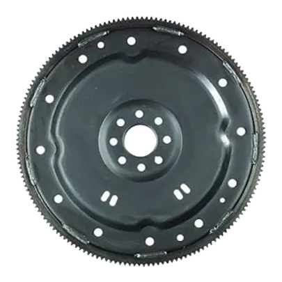 7.3L Powerstroke Automatic Flexplate 1