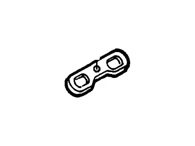 7.3L Powerstroke Lifter Guide 1