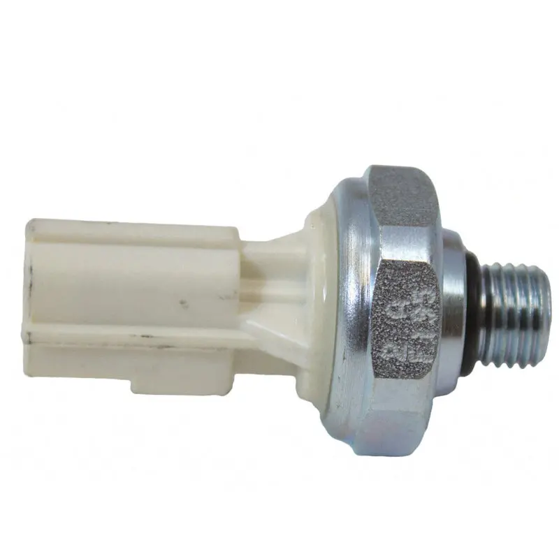 Ford Powerstroke Oil Pressure Sensor 1