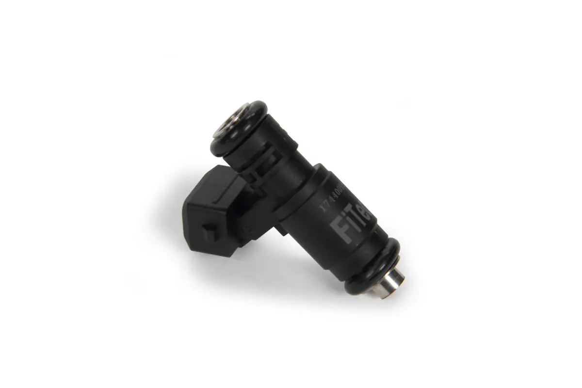 Repl. Fuel Injector 55Lb 1