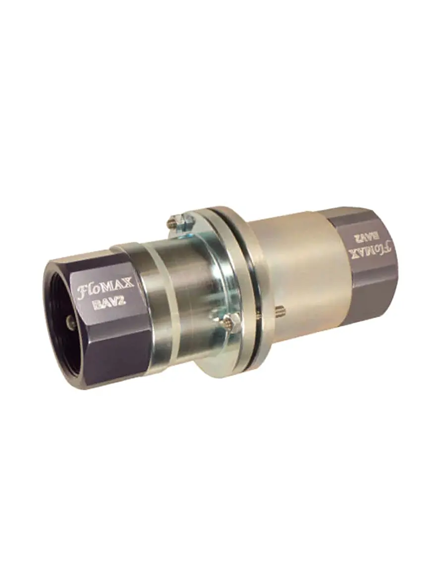 Flomax 53-Bav2 Break Away Valve 1