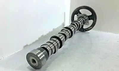 6.0/6.4 Powerstroke Camshaft - Used 1