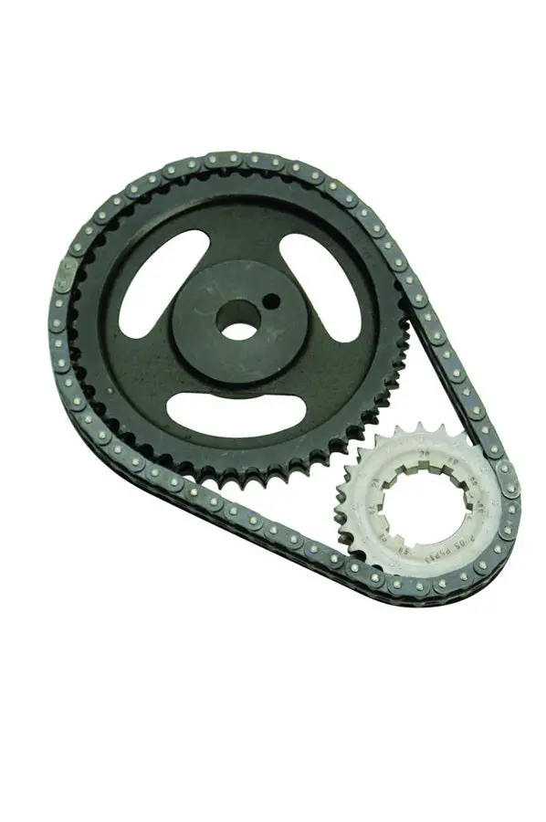 Ford 390/427/428 Timing Chain & Gear 1