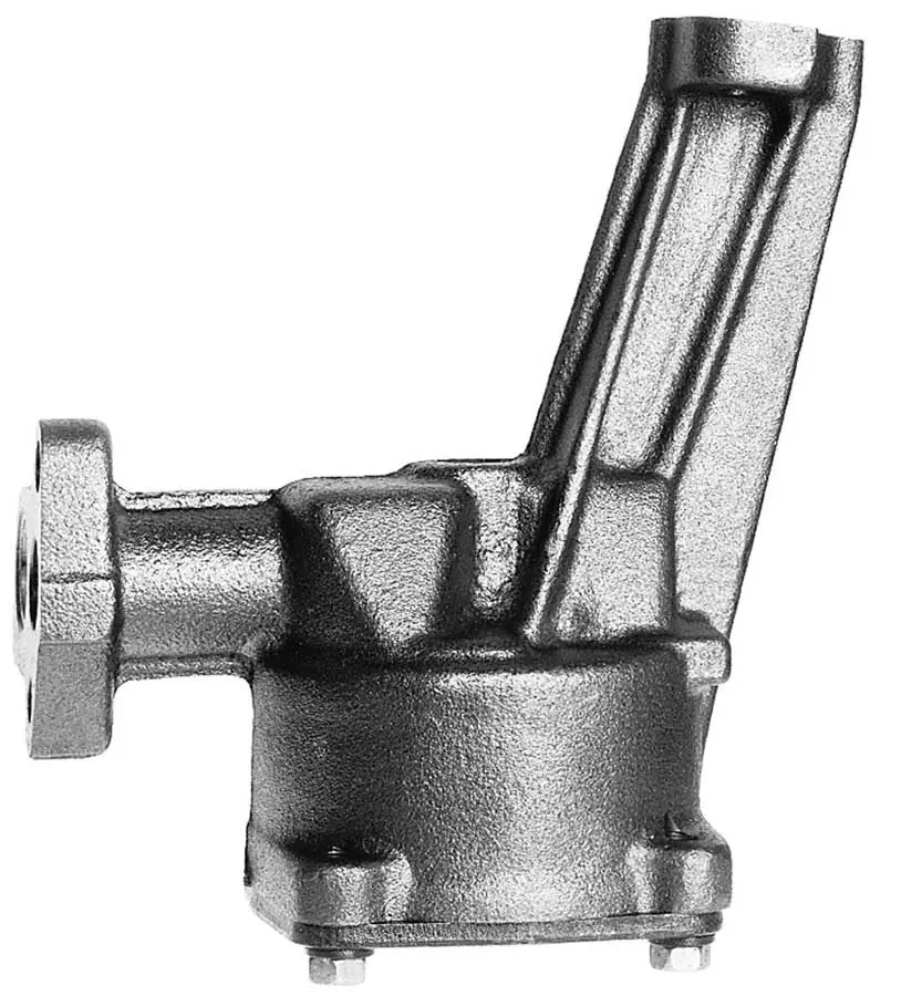 289-302 Hi Vol Oil Pump 1