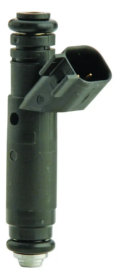 Ford 60Lb Fuel Injectors 8Pk 1