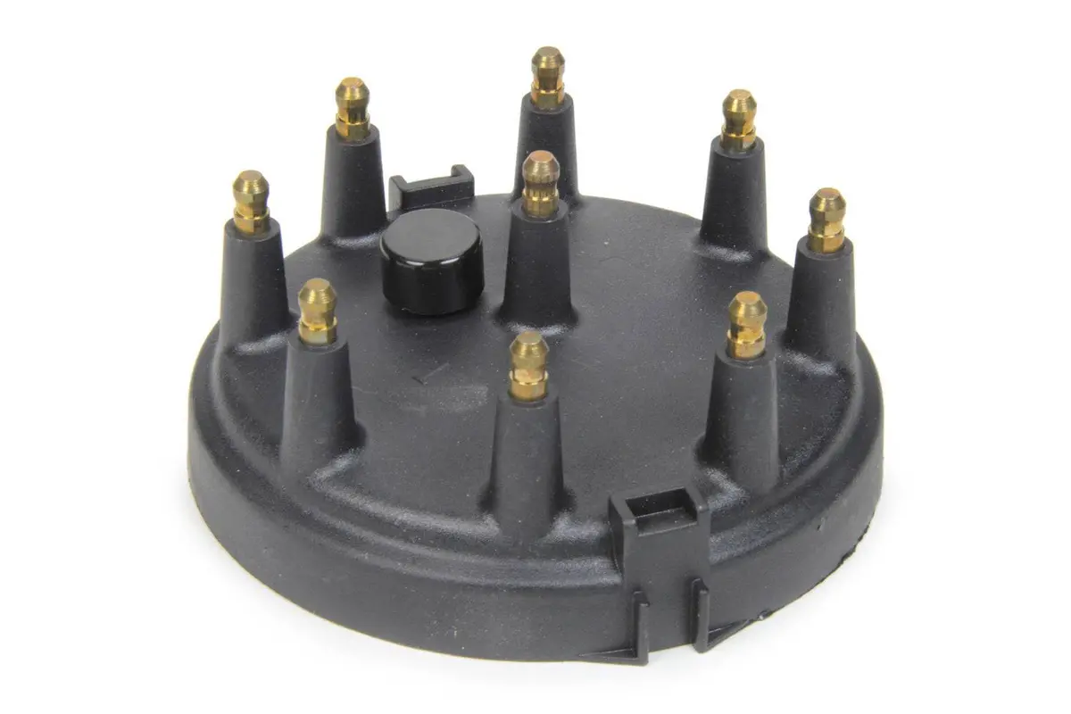 Distributor Cap - Large Diameter 1