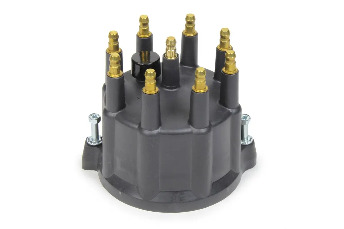 Distributor Cap - Small Diameter 1