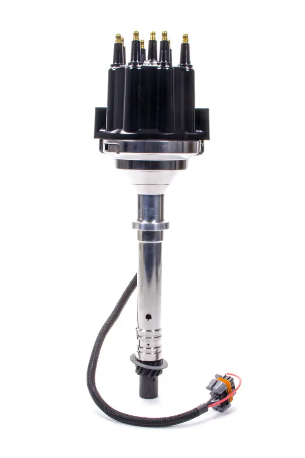 Dual Sync Distributor Sbc/Bbc 1