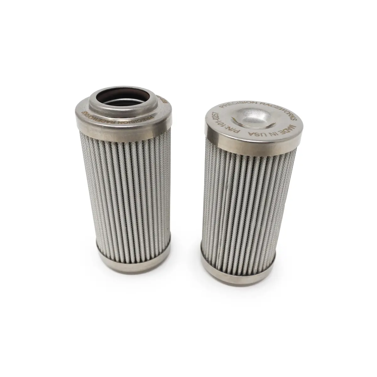 Replacement Fuel Filter Element 1