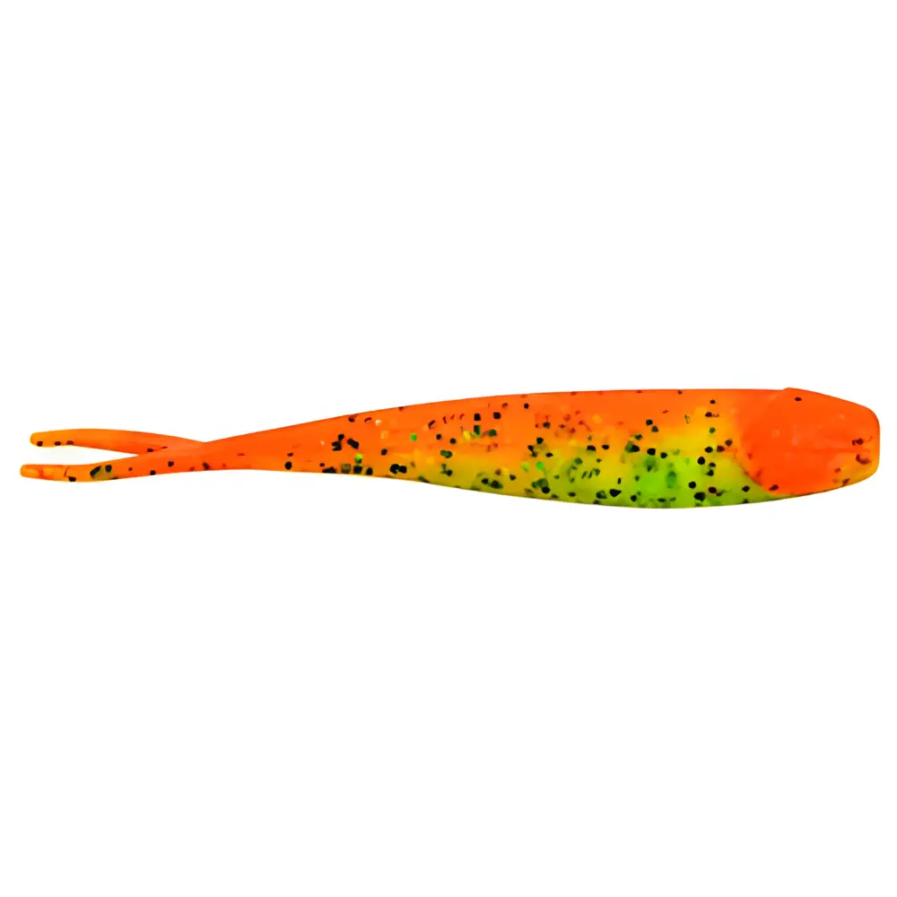 Berkley Gulp! Minnow 1