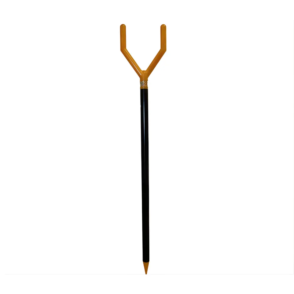 Fishin' Stix 30" Extendable Rod Holder - Y Head 1