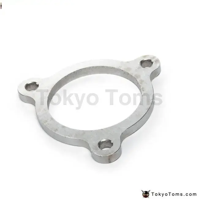 Flange 1,8T S3 8L Tt 8N Cupra R 1M Downpipe K04 209-240 V2a 80Mm 1