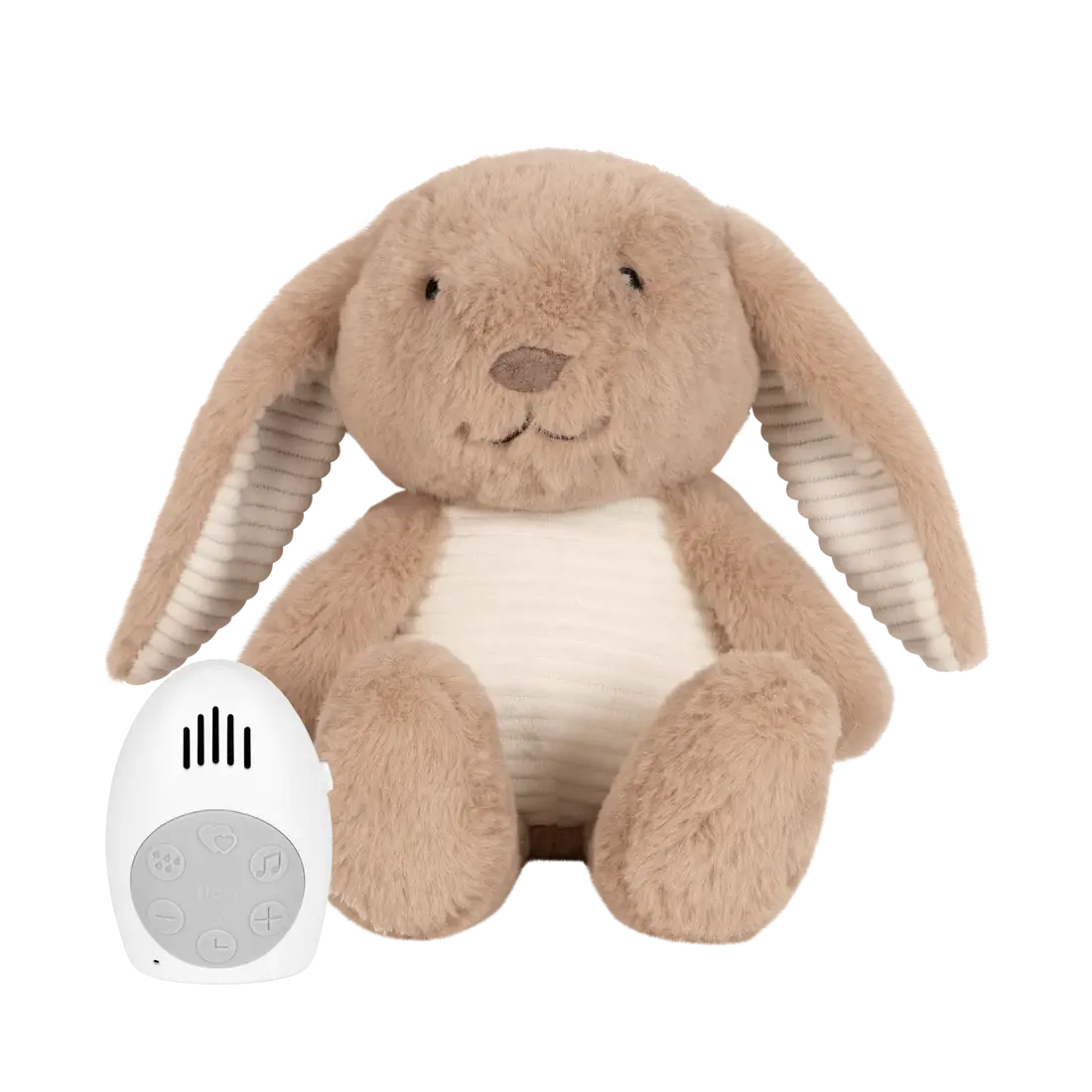 Milo - Heartbeat Comforter Various Colours 1