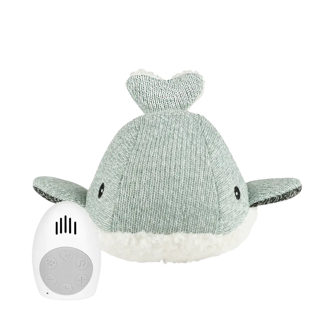 Moby - Heartbeat Comforter Various Colours 1
