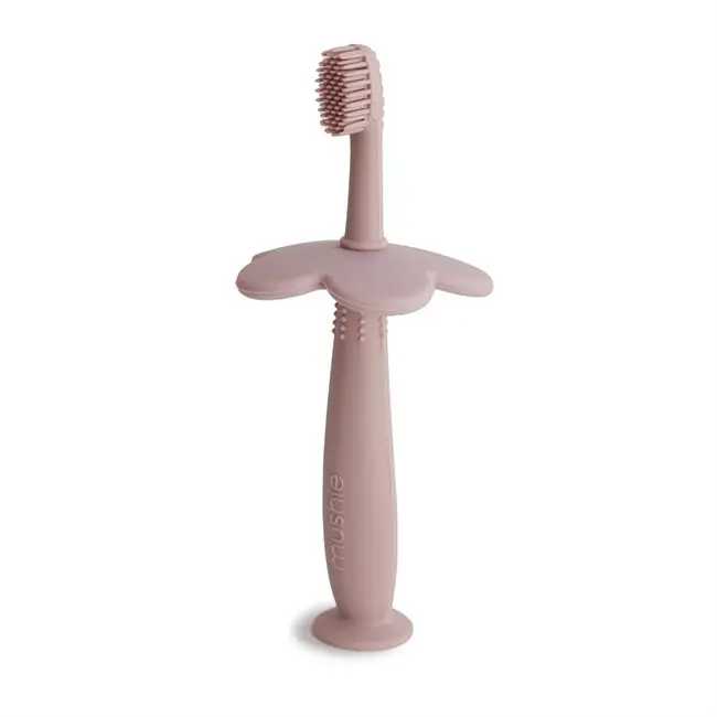 Training Toothbrush Various Colours 1