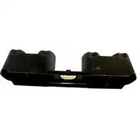 8C3z-6C329a Ford Lifter Guides (Set Of 4) 1