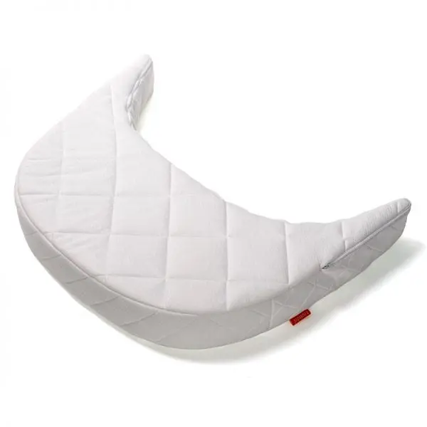 Leander Classic Junior Bed Mattress Extension Piece 1