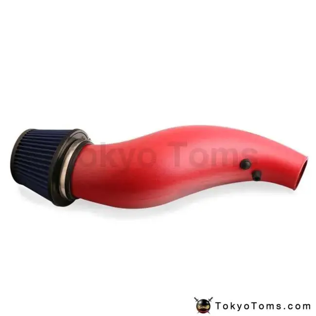 For Honda Civic 92-00 Ek Eg Air Filter Intake Pipe 1