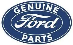 6.0L Ford Fuel Injector Sleeve 1