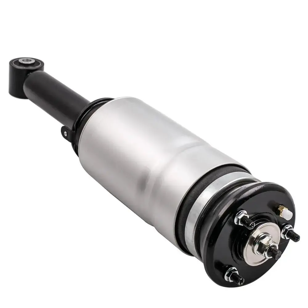 Front L Or R Air Spring Suspension Strut Assembly For Land Rover Discovery Iii Iv 3 4 Lr3 Lr4 Sport Rnb501580 Rnb501250 1