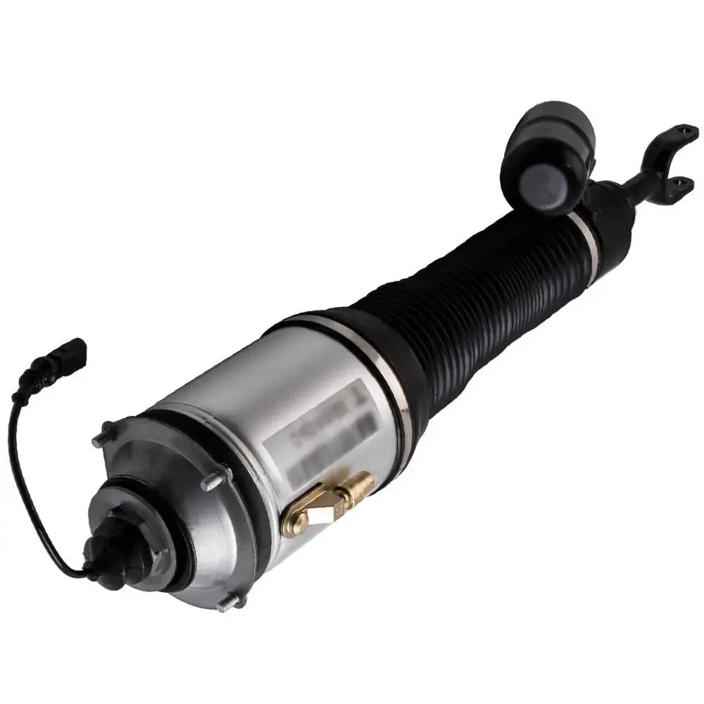 Front Left Driver Replace Air Suspension Spring Shock Absorber Strut For Bentley Continental Vw Phaeton 3D0616039 3W0616039 1