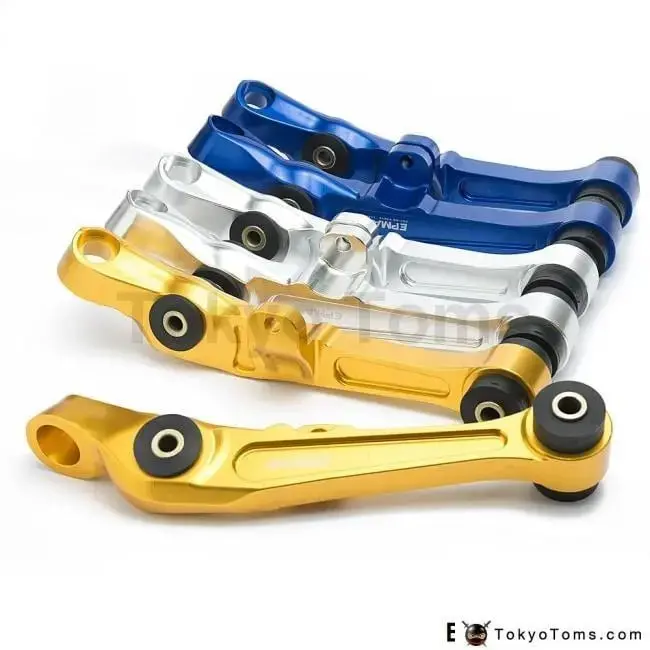 Front Lower Control Arm For Nissan 350Z 1