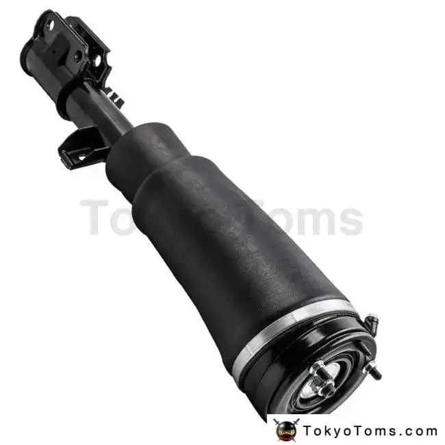 Front Right Air Suspension Shock Assembly Fit For Land Rover Range Rover L322 Mk3 3.0 3.6 4.2 4.4 2002- Rnb000060 Rnb000740 1