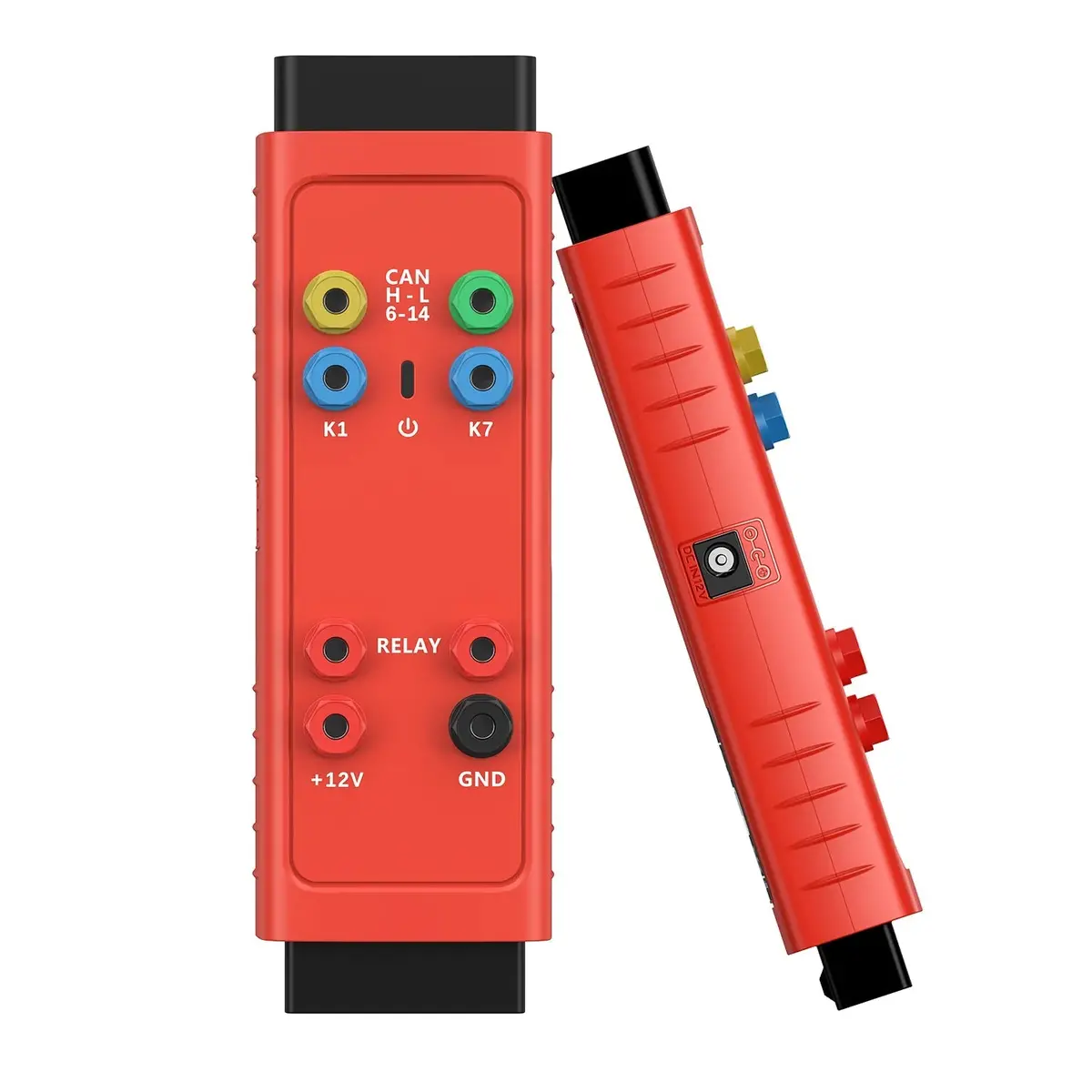 Autel G Box3 G-Box3 For Benz Bmw All Keys Lost 1