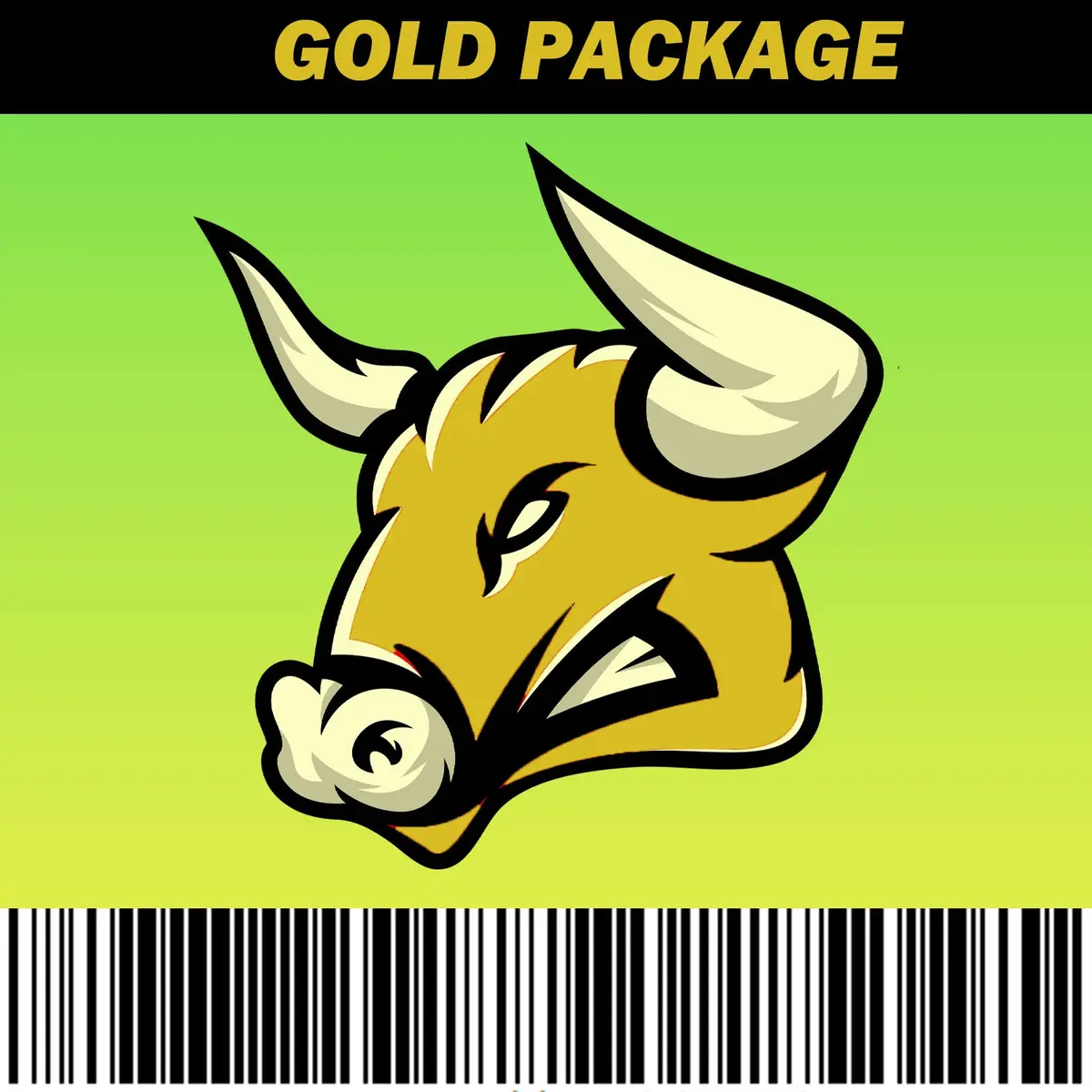 Gold Quick 500 Entries 1