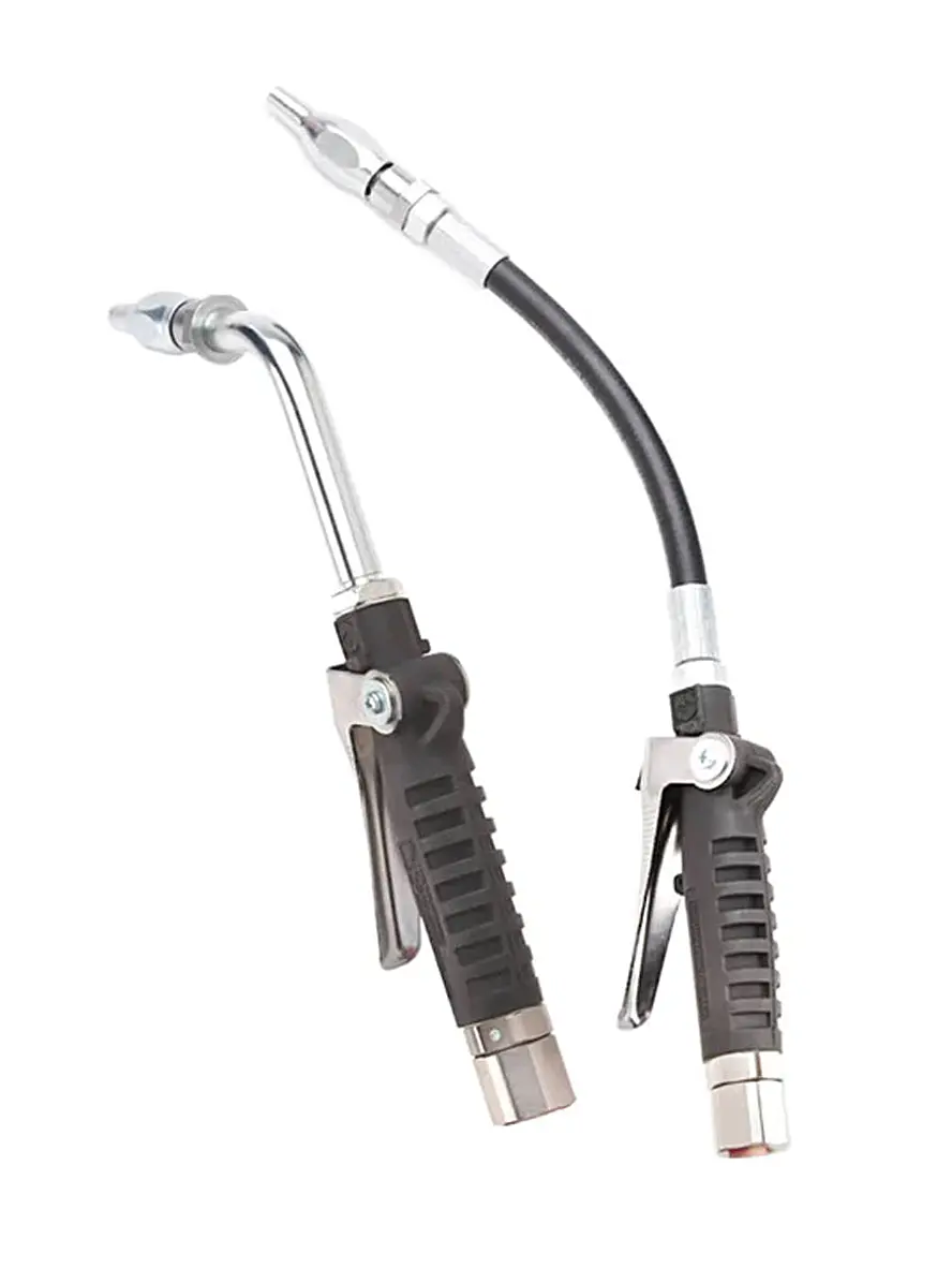 Graco Sdv15 Control Valves Series 1