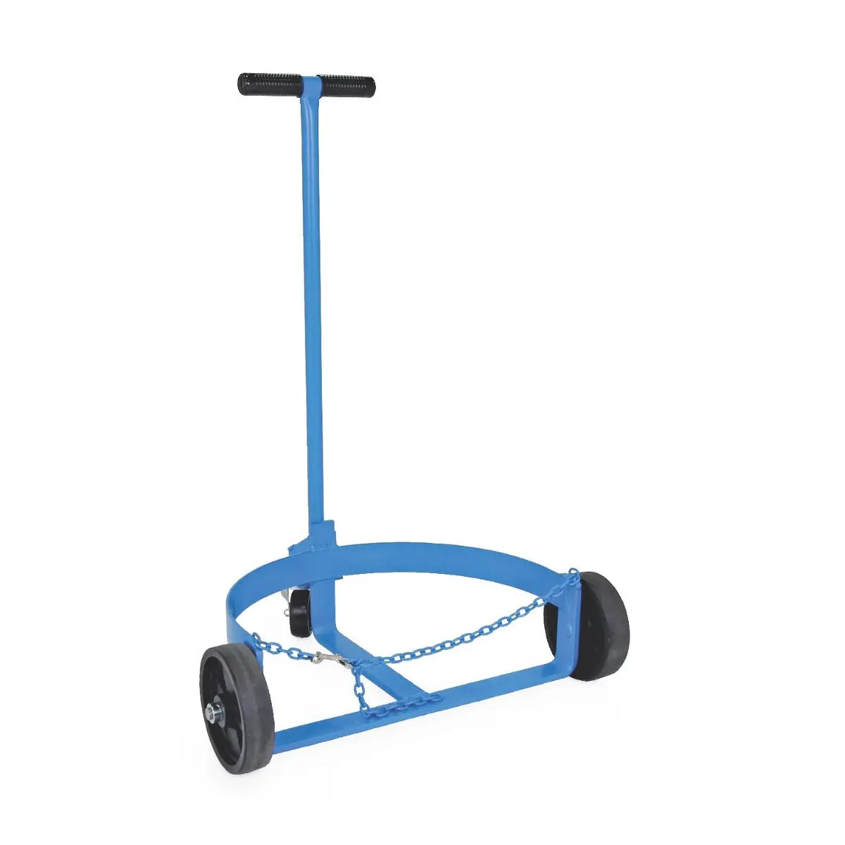 Graco Truck Drum 55 Ga 1