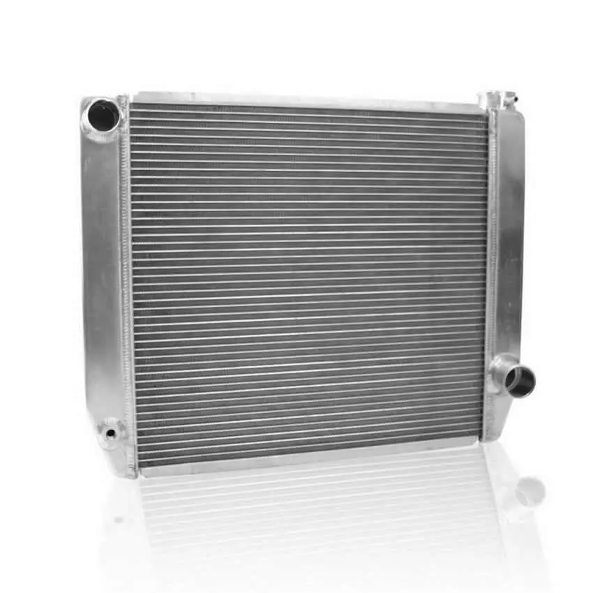 19In. X 24In. X 3In. Radiator Gm Aluminum 1
