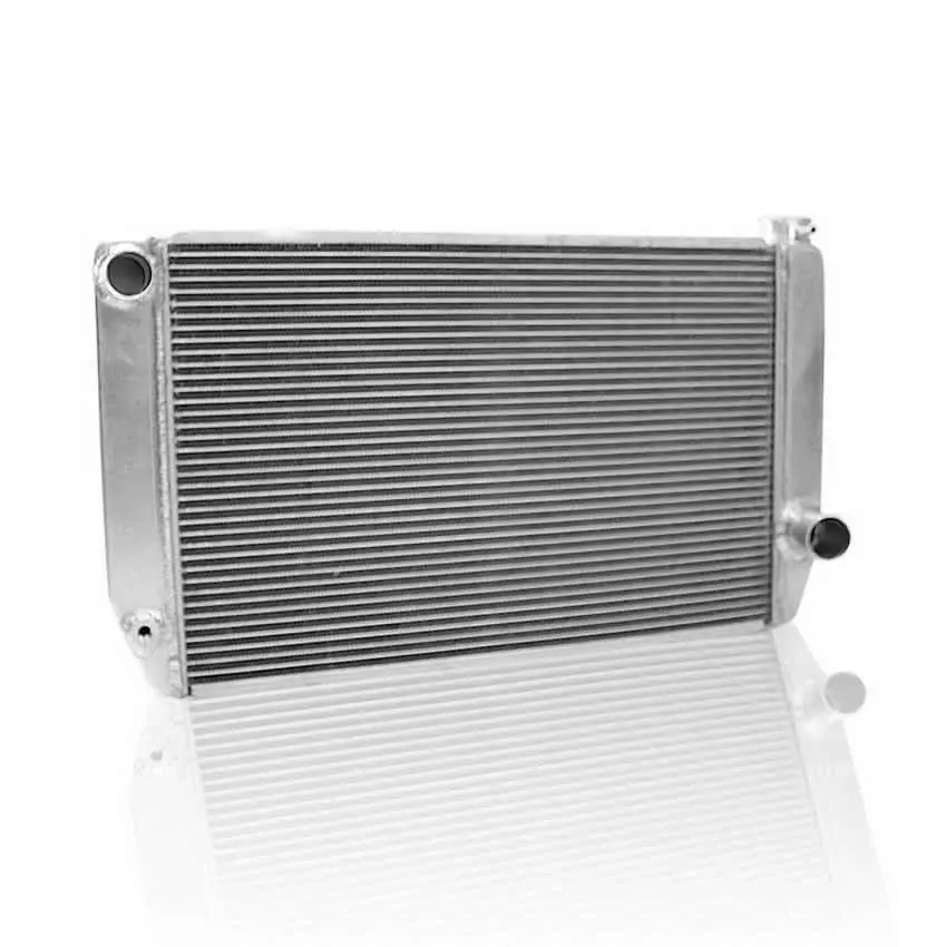 Aluminum 1.25In Tubes 15.5 X 27.5In Gm Aluminu 1