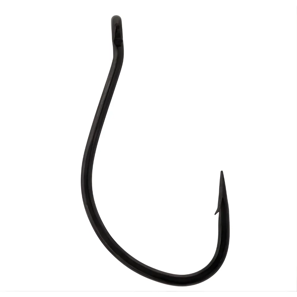 Gamakatsu G Finesse Drop Shot Hooks 1