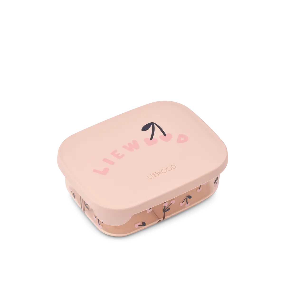 Arthur Tritan Lunchbox Various Colours Pre Order October 1