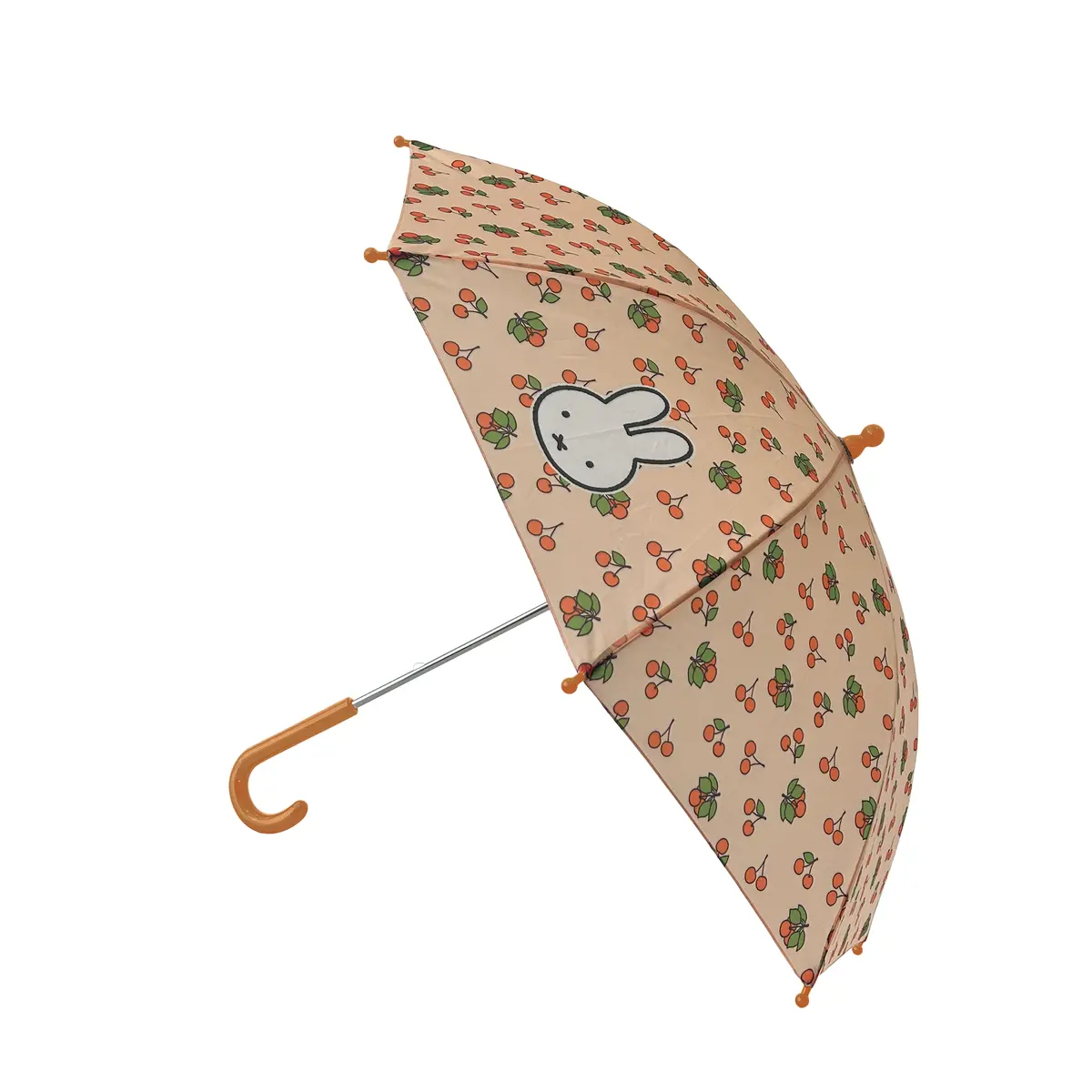Miffy Umbrella Various Styles 3