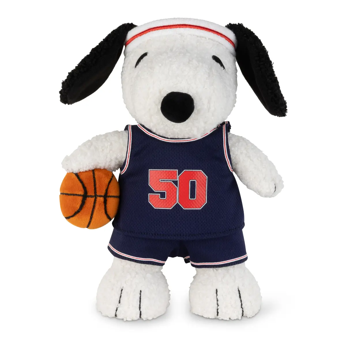 Basketball Snoopy Pre Order May 1