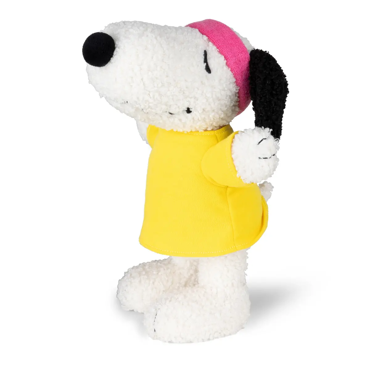 Snoopy Flashbeagle 1