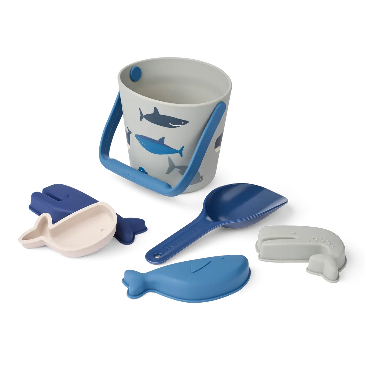 Gilma Beach Set Various Styles Pre Order May 2