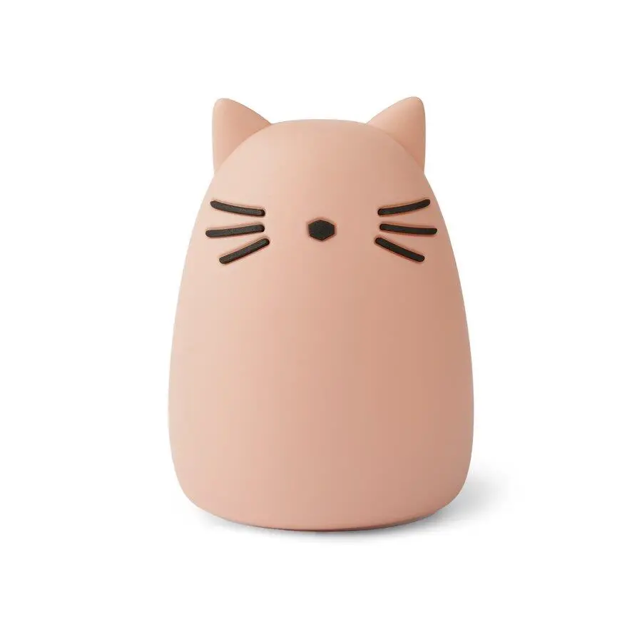 Winston Night Light Various Designs 1